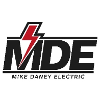 Brands,  Businesses, Places & Professionals Mike Daney Electric in Metairie LA