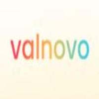 Brands,  Businesses, Places & Professionals Webstudio Valnovo in Esslingen am Neckar BW