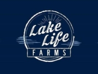 Lake Life Farms Dispensary Cedar Springs