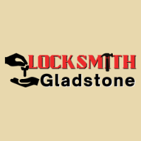 Brands,  Businesses, Places & Professionals Locksmith Gladstone MO in Kansas City MO