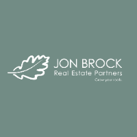 JON BROCK Real Estate Partners