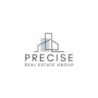 Precise Real Estate Group - Evergreen West Realty