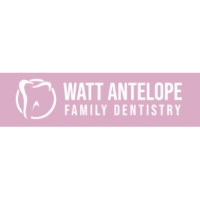 Brands,  Businesses, Places & Professionals Watt Antelope Family Dentist in North Highlands CA