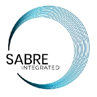 Sabre Integrated Security Systems