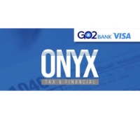 ONYX TAX AND FINANCIAL