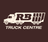 RB Truck Centre & Tire Shop (Car, Truck & SUV)