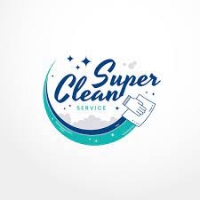 Sufi cleaning Services