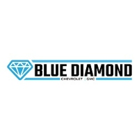 Blue Diamond Chevrolet GMC