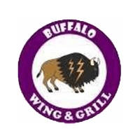 BUFFALO WING & GRILL