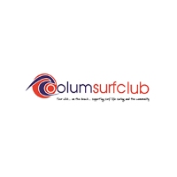 Brands,  Businesses, Places & Professionals Coolum Beach Surf Life Saving Club in Coolum Beach QLD