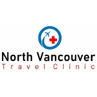 North Vancouver Travel Clinic