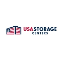 Brands,  Businesses, Places & Professionals USA Storage Centers - Hickory Tree in Winston-Salem NC