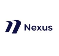 Nexus Auto Transport