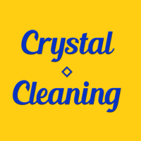 Brands,  Businesses, Places & Professionals Crystal Cleaning in Montréal QC