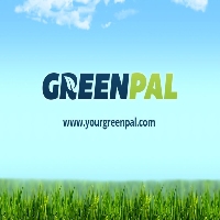 Brands,  Businesses, Places & Professionals GreenPal Lawn Care of San Jose in San Jose CA