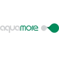 Aquamore Finance