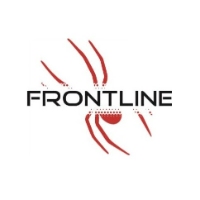 Frontline Pest Control