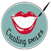 Creating Smiles Dental