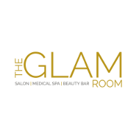 The Glam Room Salon Spa + Beauty Bar