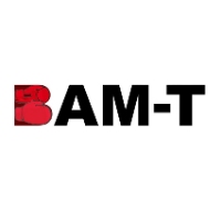 Brands,  Businesses, Places & Professionals BAM-T in Colorado Springs CO