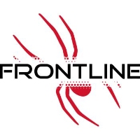 Frontline Pest Control