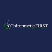 Chiropractic FIRST