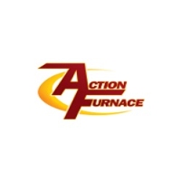 Action Furnace Inc.