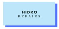 Brands,  Businesses, Places & Professionals Hidro Repairs in Raleigh, NC 27601 NC