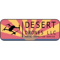 Desert Drones LLC