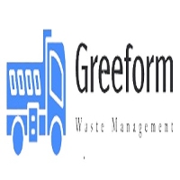 Brands,  Businesses, Places & Professionals Greeform Waste Management in Madison WI