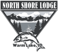 North Shore Lodge & Resort