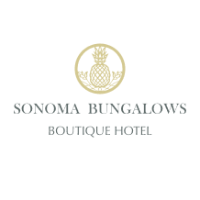 Brands,  Businesses, Places & Professionals Sonoma Bungalows in Sonoma CA