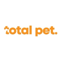 Brands,  Businesses, Places & Professionals Total Pet in Burnley England