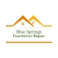 Brands,  Businesses, Places & Professionals Blue Springs Foundation Repair in Blue Springs MO