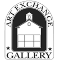 JEFF TABOR FINE ART GALLERY