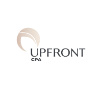 UPFRONT CPA