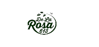 De La Rosa Real Foods and Vineyards