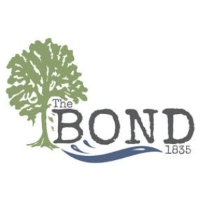 The Bond 1835