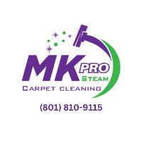 Brands,  Businesses, Places & Professionals MK ProSteam Carpet Cleaning in Midvale UT