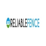 Brands,  Businesses, Places & Professionals Reliable Fence and Supply in Middle Island NY