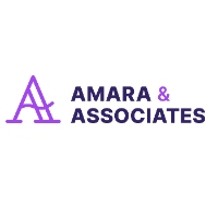 Amara & Associates