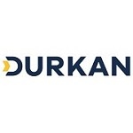 Brands,  Businesses, Places & Professionals Granary & Chapel - Durkan Homes in Hertford England