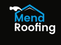 Mend Roofing