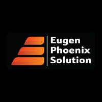 Brands,  Businesses, Places & Professionals Eugen Phoenix Solution Ltd in Bletchley, Milton Keynes England