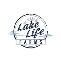 Lake Life Farms