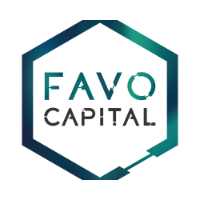 Brands,  Businesses, Places & Professionals FAVO Capital in Westbury NY