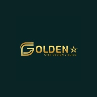 Goldenstardeisgnandbuild