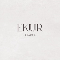 Ekur Beauty