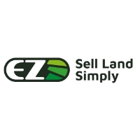 Brands,  Businesses, Places & Professionals Sell Land Simply in San Jose CA