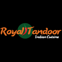 Brands,  Businesses, Places & Professionals The Royal Tandoor in Victoria BC